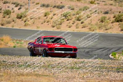 media/May-11-2025-Cobra Club (Sun) [[44ca44ec33]]/Yellow Group/Session 2 (Turns 5 and 6)/